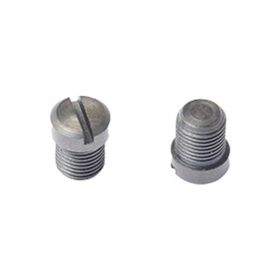 Moonstar Brother 102627001 Overlok 4 İp Alt Bıçak Vidası