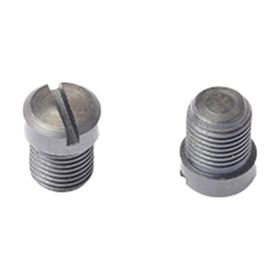 Moonstar Brother 102627001 Overlok 4 İp Alt Bıçak Vidası