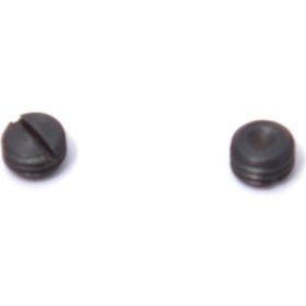 Moonstar Brother 103408 - 002 Kollu 926 Gömlekçi İğne Vidası Başsız