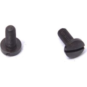 Moonstar Brother 105173 - 004 Kollu 926 Dişli Vidası