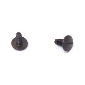 Moonstar Brother 105260 - 004 Kollu 926 Ön Kapak Vidası