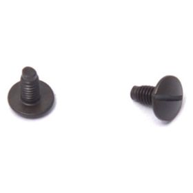 Moonstar Brother 105260 - 004 Kollu 926 Ön Kapak Vidası