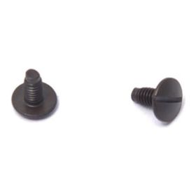 Moonstar Brother 105260 - 004 Kollu 926 Ön Kapak Vidası