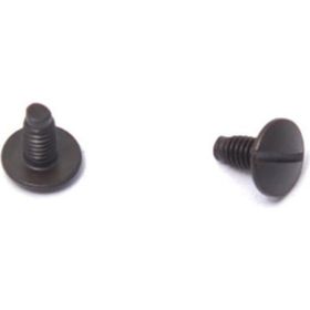 Moonstar Brother 105260 - 004 Kollu 926 Ön Kapak Vidası