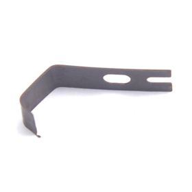 Moonstar Brother 105268 - 001 Kollu 926 Ön Kapak Yayı