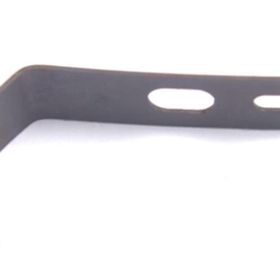 Moonstar Brother 105268 - 001 Kollu 926 Ön Kapak Yayı