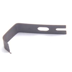 Moonstar Brother 105268 - 001 Kollu 926 Ön Kapak Yayı
