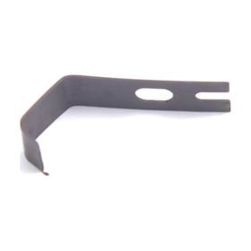 Moonstar Brother 105268 - 001 Kollu 926 Ön Kapak Yayı