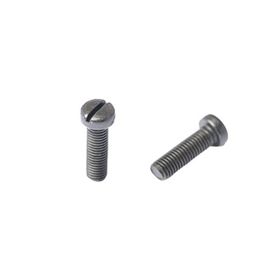 Moonstar Brother 107407-003 Overlok Üst Bıçak Ayar Vidası