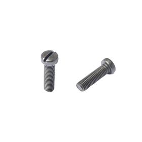 Moonstar Brother 107407-003 Overlok Üst Bıçak Ayar Vidası