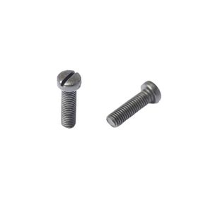 Moonstar Brother 107407-003 Overlok Üst Bıçak Ayar Vidası