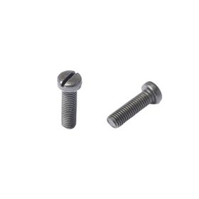 Moonstar Brother 107407-003 Overlok Üst Bıçak Ayar Vidası