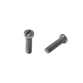 Moonstar Brother 107407-003 Overlok Üst Bıçak Ayar Vidası