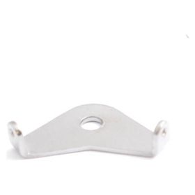 Moonstar Brother 110813 - 001 Overlok Tansiyon Altı V İp Yolu