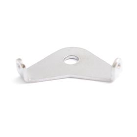 Moonstar Brother 110813 - 001 Overlok Tansiyon Altı V İp Yolu