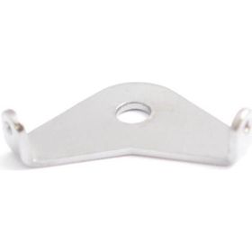 Moonstar Brother 110813 - 001 Overlok Tansiyon Altı V İp Yolu