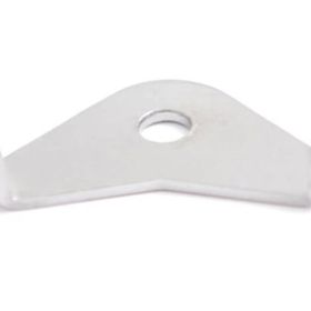 Moonstar Brother 110813 - 001 Overlok Tansiyon Altı V İp Yolu
