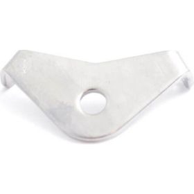 Moonstar Brother 110813 - 001 Overlok Tansiyon Altı V İp Yolu