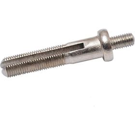 Moonstar Brother 110820 - 101 Overlok Tansiyon Direği
