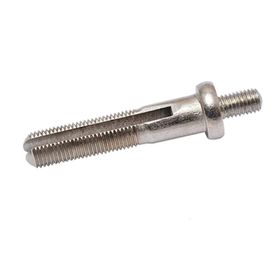 Moonstar Brother 110820 - 101 Overlok Tansiyon Direği