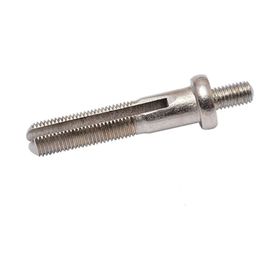 Moonstar Brother 110820 - 101 Overlok Tansiyon Direği