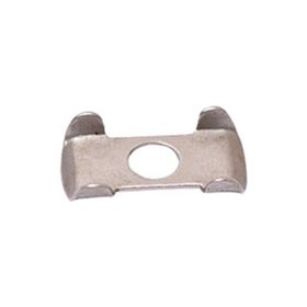 Moonstar Brother 112300-001 Overlok İğne Mil Tansiyon Pulu