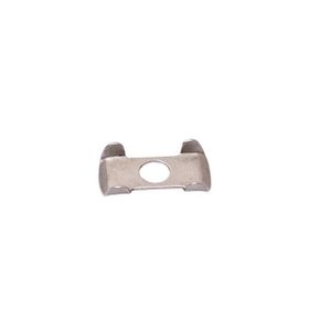 Moonstar Brother 112300-001 Overlok İğne Mil Tansiyon Pulu