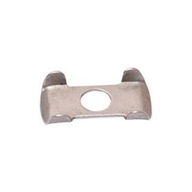 Moonstar Brother 112300-001 Overlok İğne Mil Tansiyon Pulu