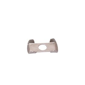 Moonstar Brother 112300-001 Overlok İğne Mil Tansiyon Pulu