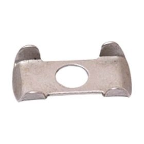 Moonstar Brother 112300-001 Overlok İğne Mil Tansiyon Pulu