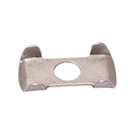Moonstar Brother 112300-001 Overlok İğne Mil Tansiyon Pulu
