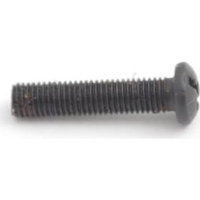 Moonstar Brother 113760 - 001 Çiftiğne Ön Kapak Vidası