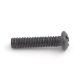 Moonstar Brother 113760 - 001 Çiftiğne Ön Kapak Vidası