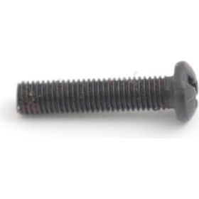 Moonstar Brother 113760 - 001 Çiftiğne Ön Kapak Vidası