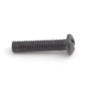 Moonstar Brother 113760 - 001 Çiftiğne Ön Kapak Vidası