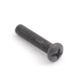 Moonstar Brother 113760 - 001 Çiftiğne Ön Kapak Vidası