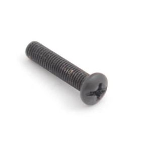 Moonstar Brother 113760 - 001 Çiftiğne Ön Kapak Vidası