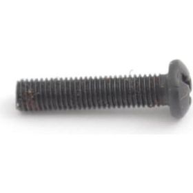 Moonstar Brother 113760 - 001 Çiftiğne Ön Kapak Vidası
