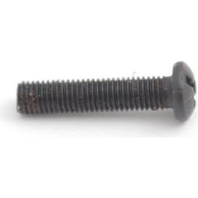 Moonstar Brother 113760 - 001 Çiftiğne Ön Kapak Vidası