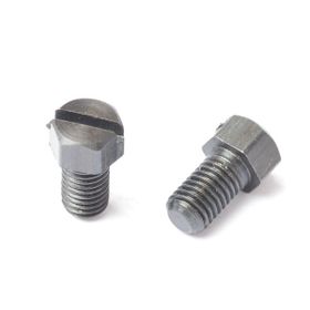 Moonstar Brother 117516001 Overlok Alt Bıçak Vidası