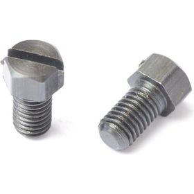 Moonstar Brother 117516001 Overlok Alt Bıçak Vidası