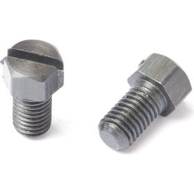 Moonstar Brother 117516001 Overlok Alt Bıçak Vidası