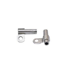 Moonstar Brother 142669 - 002 Overlok İplik Borusu