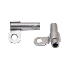Moonstar Brother 142669 - 002 Overlok İplik Borusu