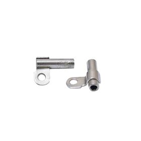 Moonstar Brother 142669 - 002 Overlok İplik Borusu