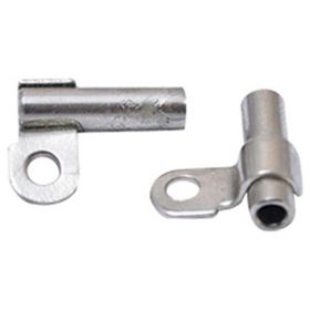 Moonstar Brother 142669 - 002 Overlok İplik Borusu
