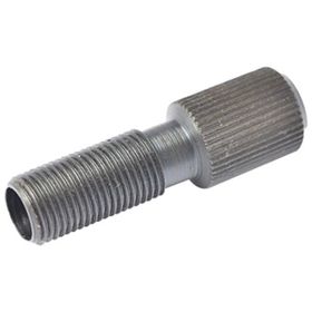 Moonstar Brother 144079 - 001 Overlok Ayak Baskı Vidası