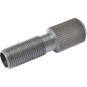 Moonstar Brother 144079 - 001 Overlok Ayak Baskı Vidası