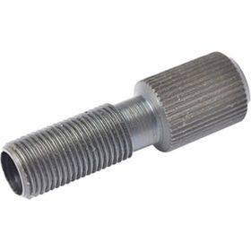 Moonstar Brother 144079 - 001 Overlok Ayak Baskı Vidası