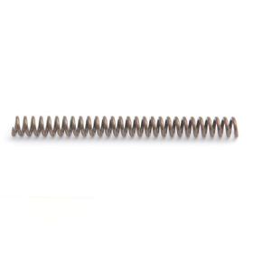 Moonstar Brother 144081 - 001 Overlok Ayak Baskı Yayı